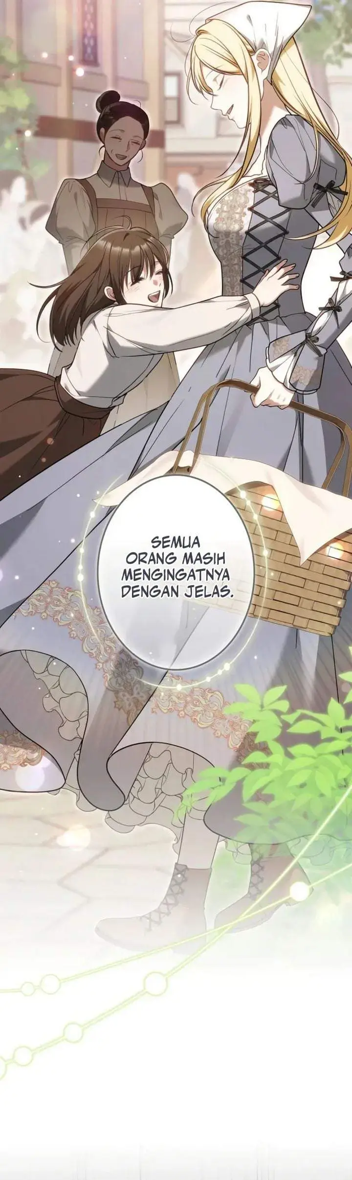 image-komik-a-word-from-violet-chapter-13-35/43
