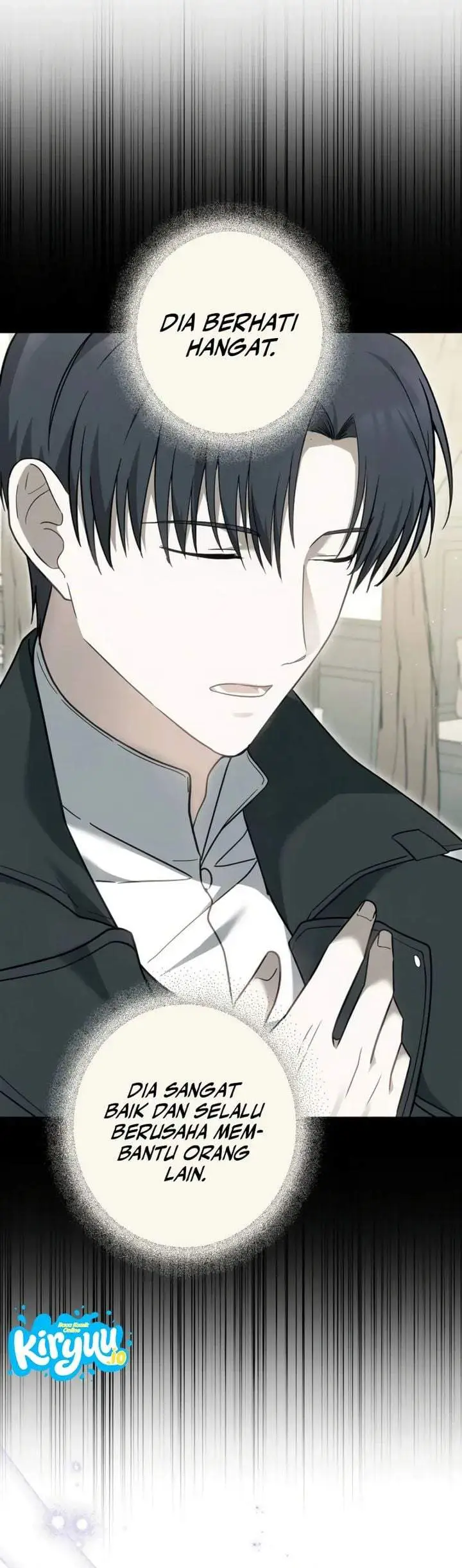image-komik-a-word-from-violet-chapter-13-36/43