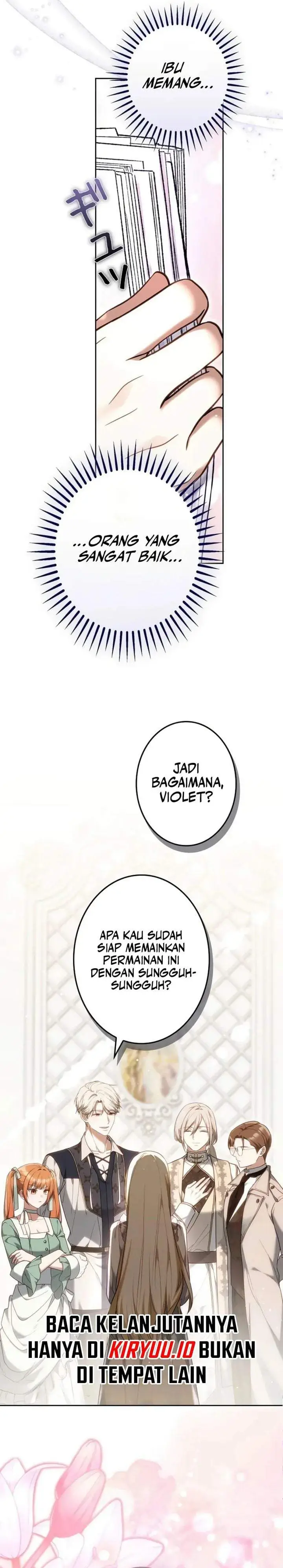 image-komik-a-word-from-violet-chapter-13-37/43