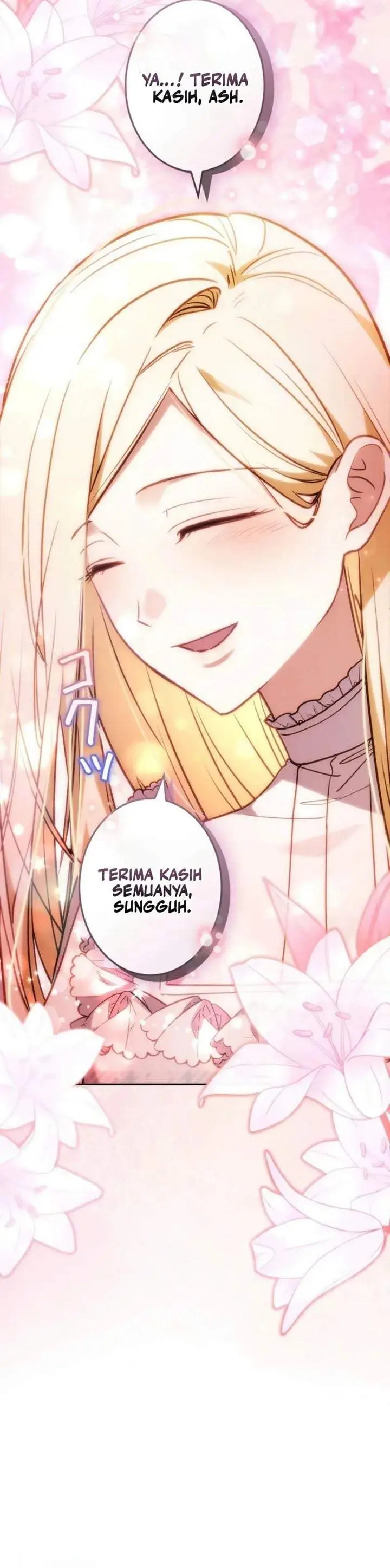 image-komik-a-word-from-violet-chapter-13-38/43