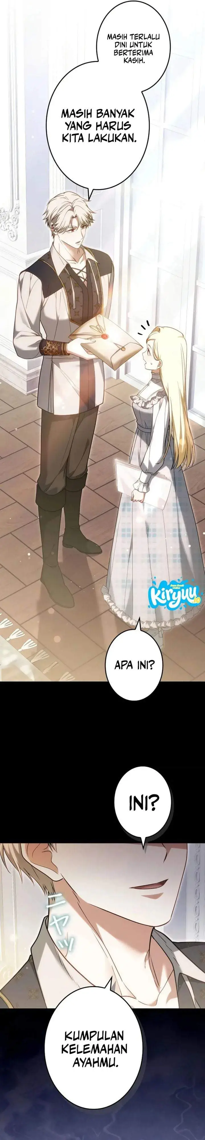 image-komik-a-word-from-violet-chapter-13-39/43
