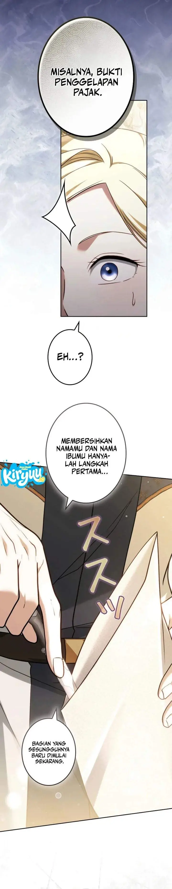 image-komik-a-word-from-violet-chapter-13-40/43