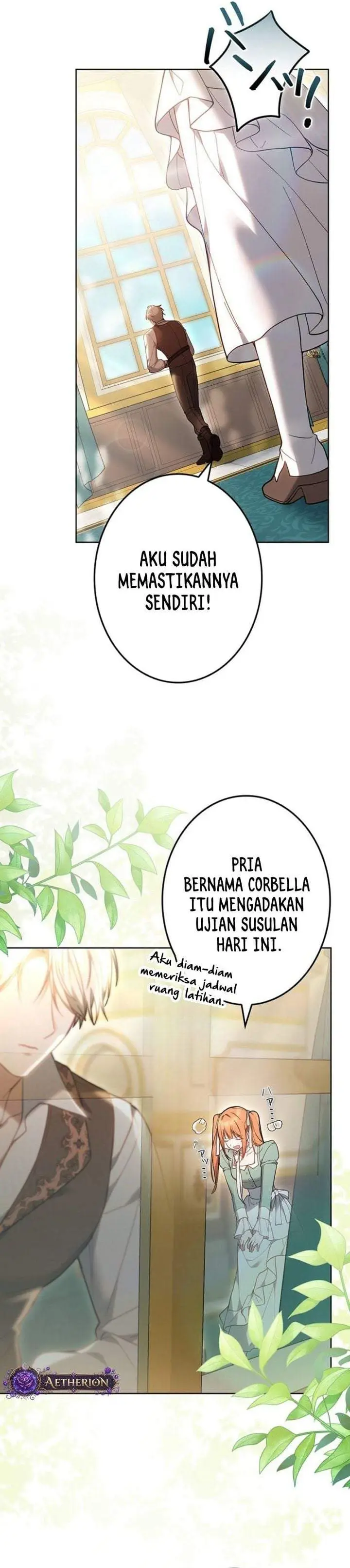image-komik-a-word-from-violet-chapter-2-1/47