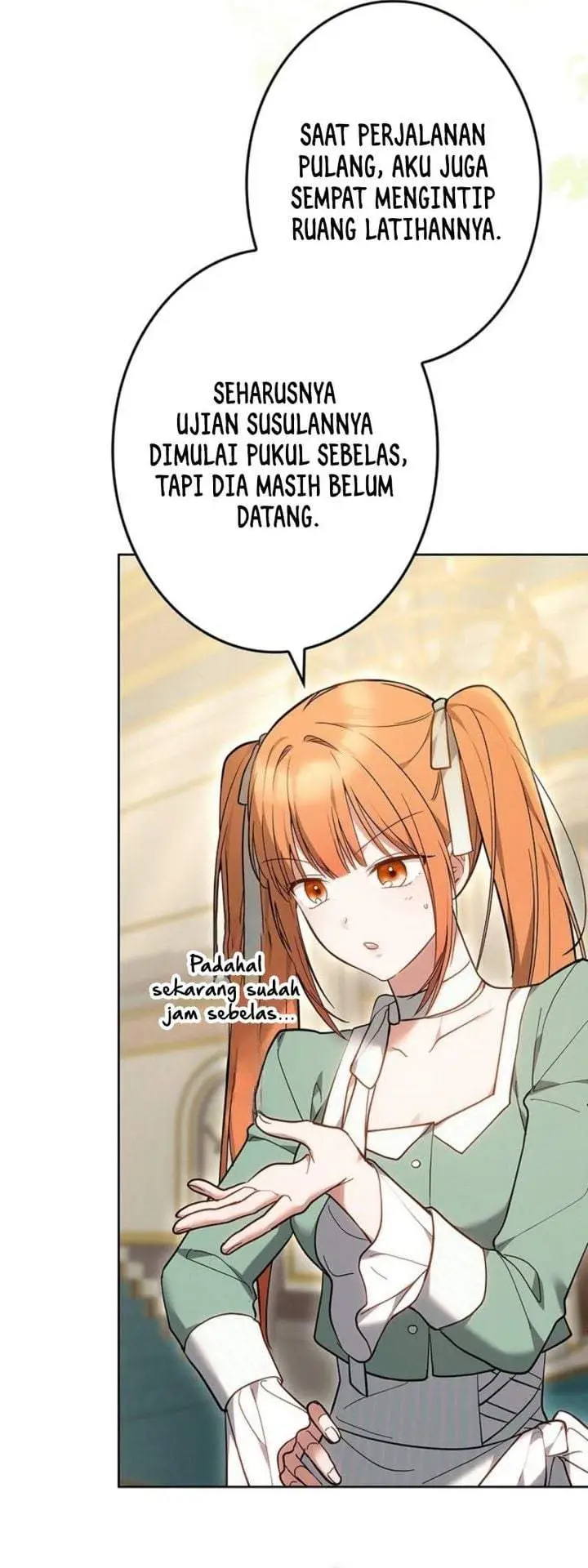 image-komik-a-word-from-violet-chapter-2-2/47