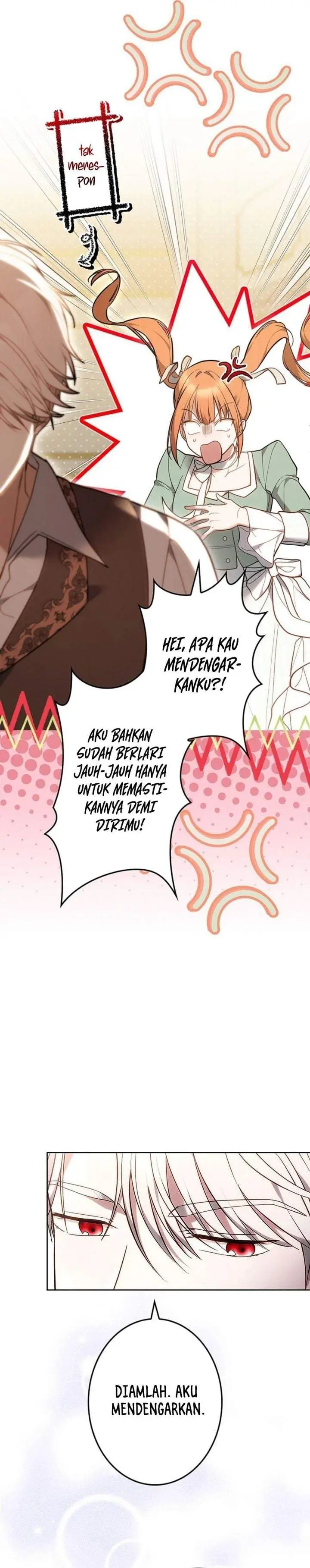 image-komik-a-word-from-violet-chapter-2-3/47