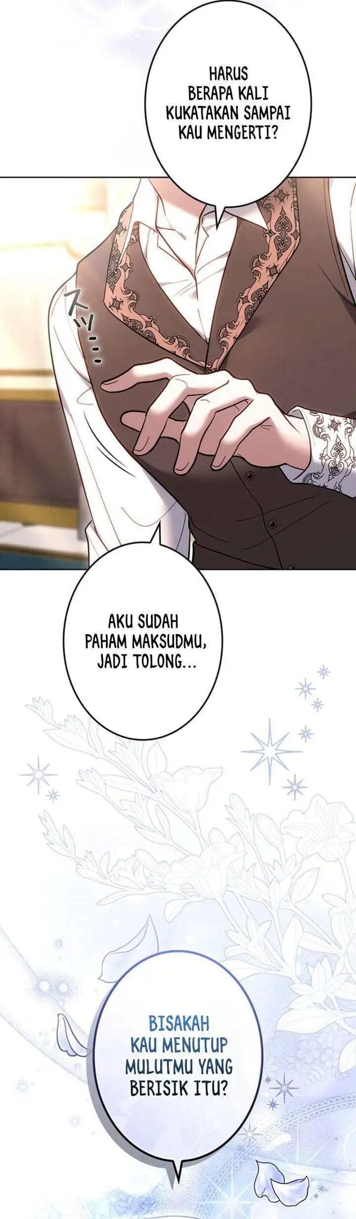 image-komik-a-word-from-violet-chapter-2-4/47