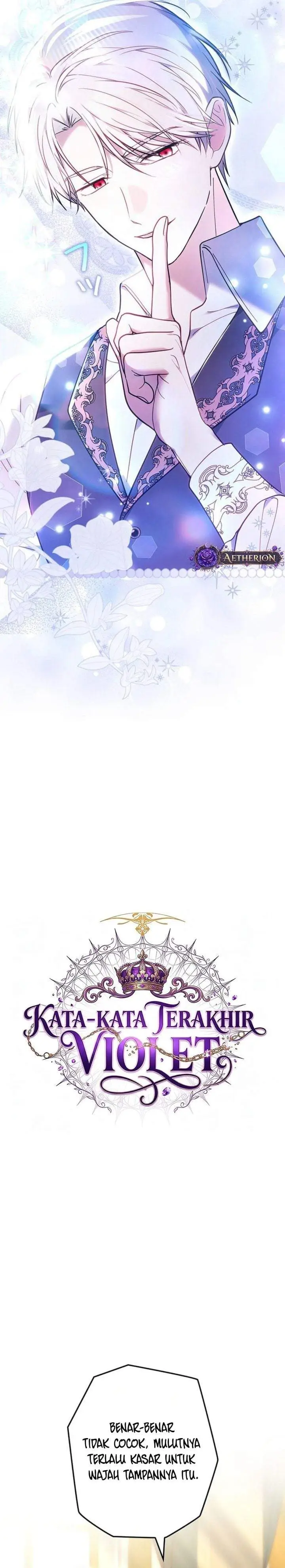 image-komik-a-word-from-violet-chapter-2-5/47