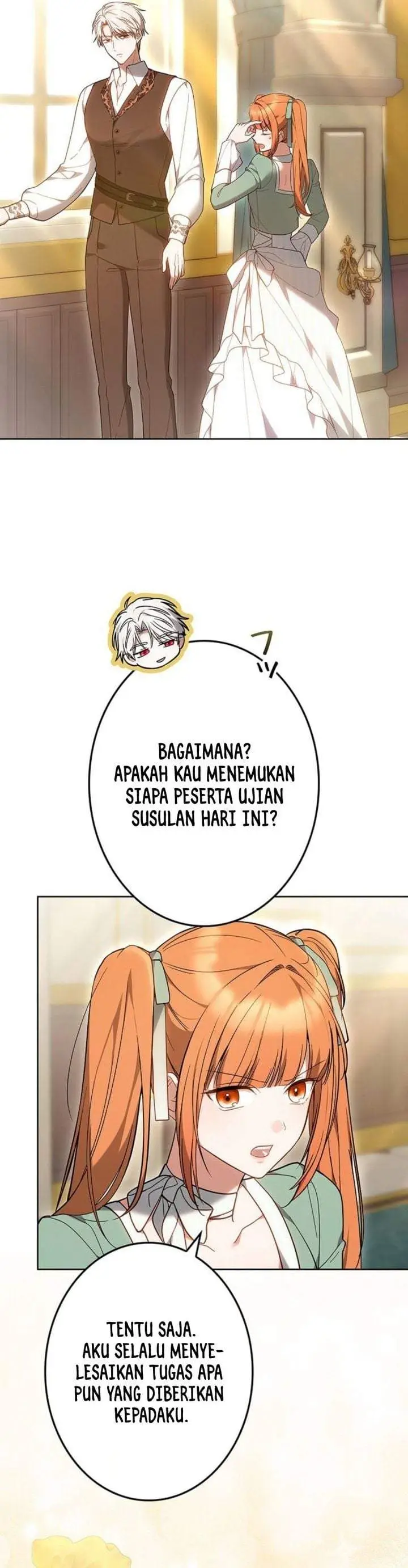 image-komik-a-word-from-violet-chapter-2-6/47