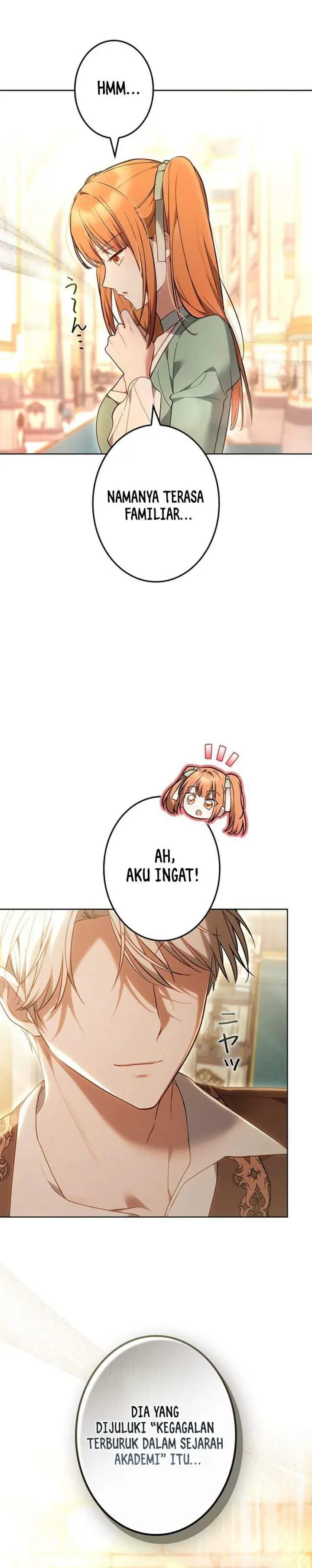 image-komik-a-word-from-violet-chapter-2-8/47