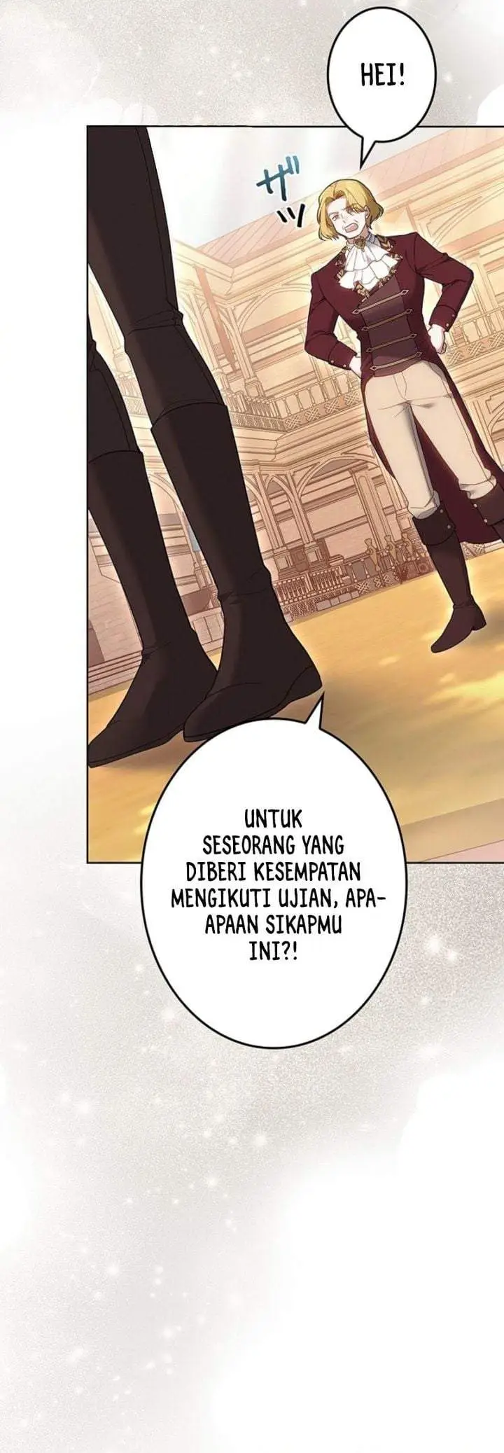 image-komik-a-word-from-violet-chapter-2-13/47