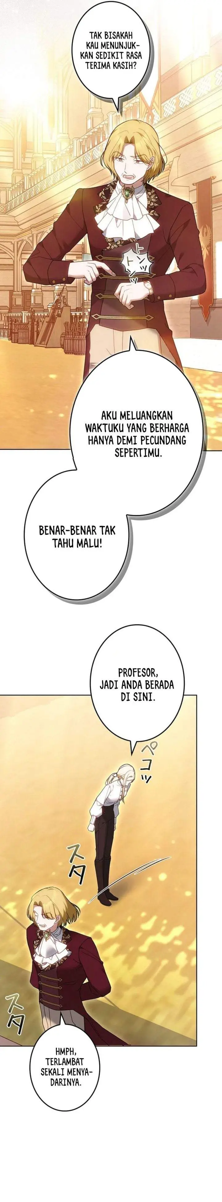 image-komik-a-word-from-violet-chapter-2-14/47