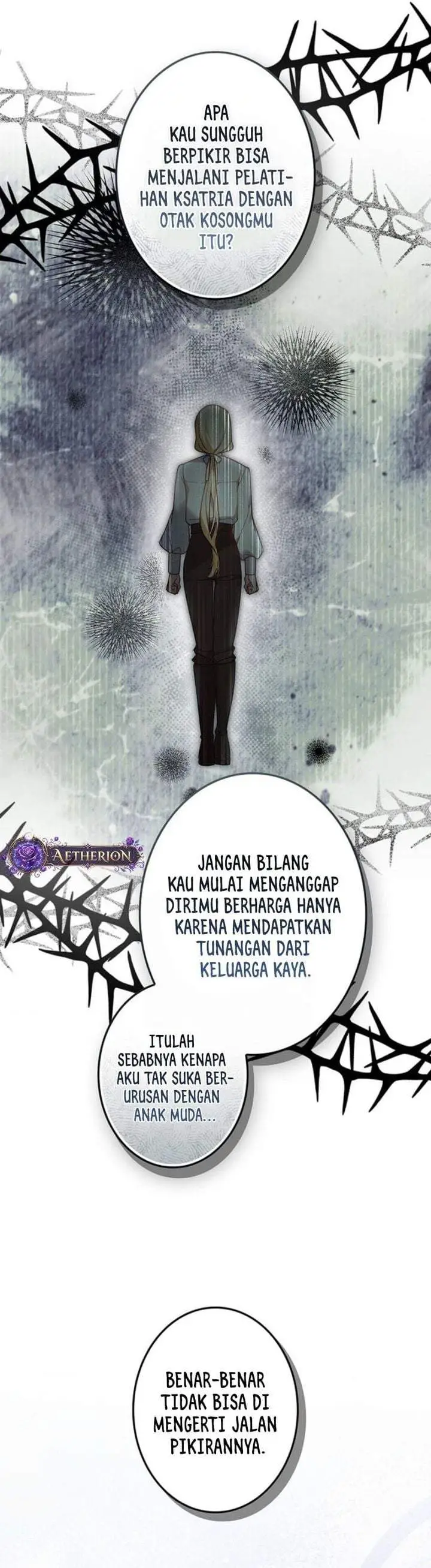 image-komik-a-word-from-violet-chapter-2-15/47