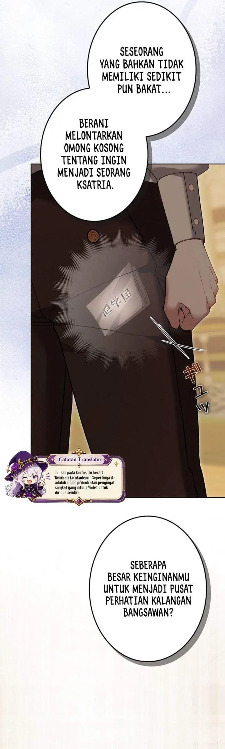 image-komik-a-word-from-violet-chapter-2-16/47