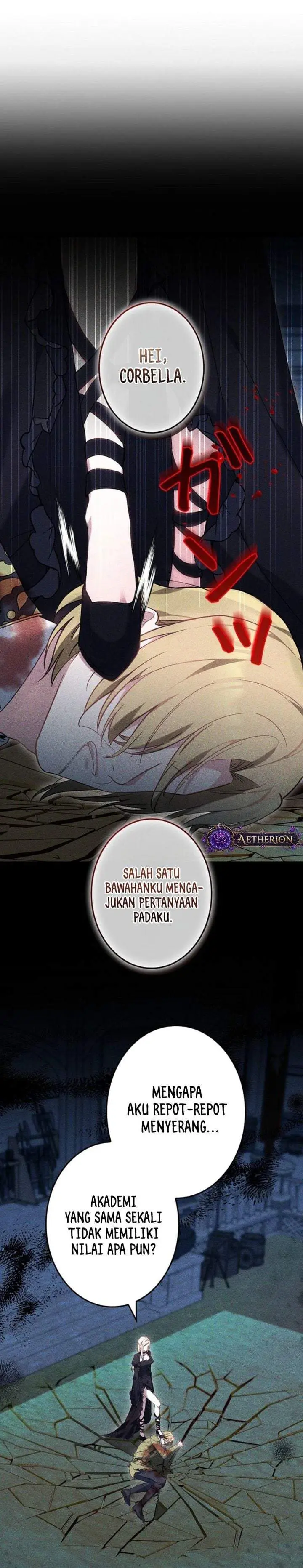 image-komik-a-word-from-violet-chapter-2-19/47