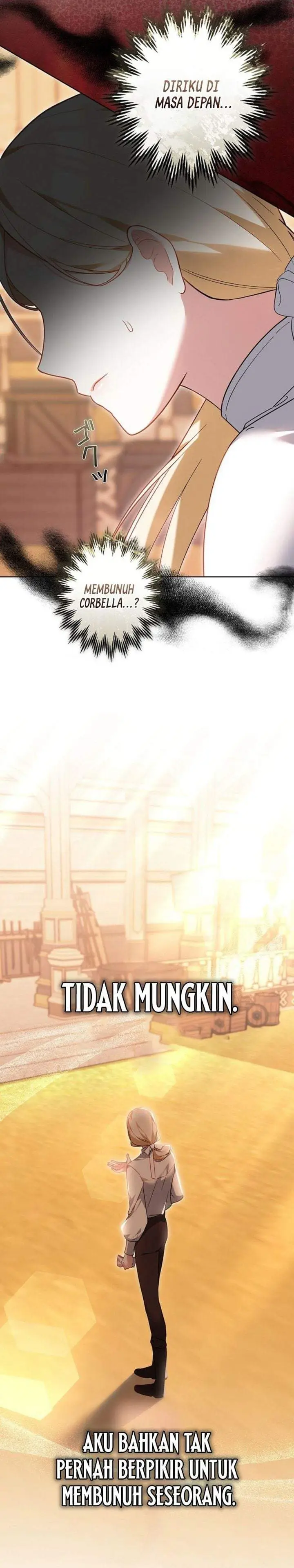 image-komik-a-word-from-violet-chapter-2-25/47