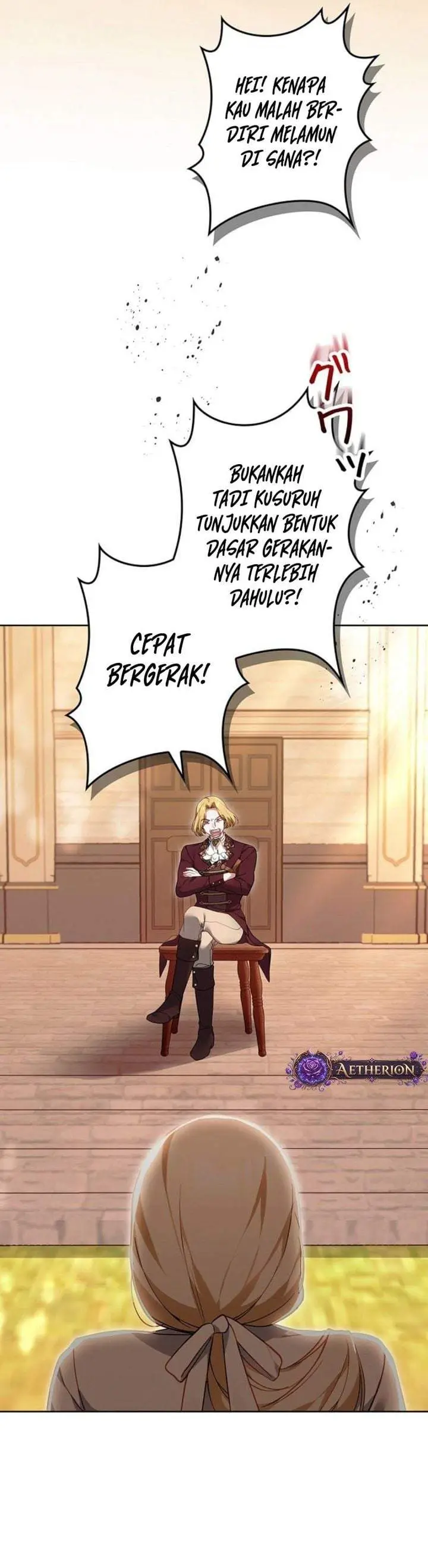 image-komik-a-word-from-violet-chapter-2-26/47
