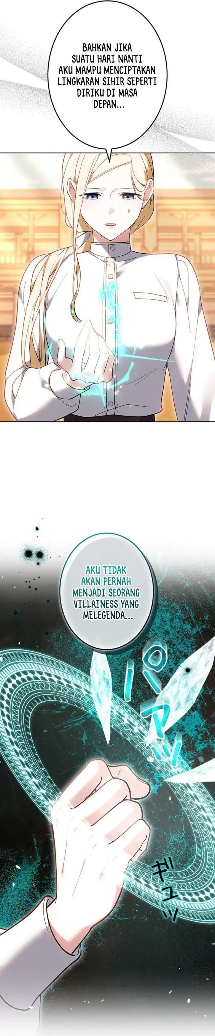 image-komik-a-word-from-violet-chapter-2-27/47