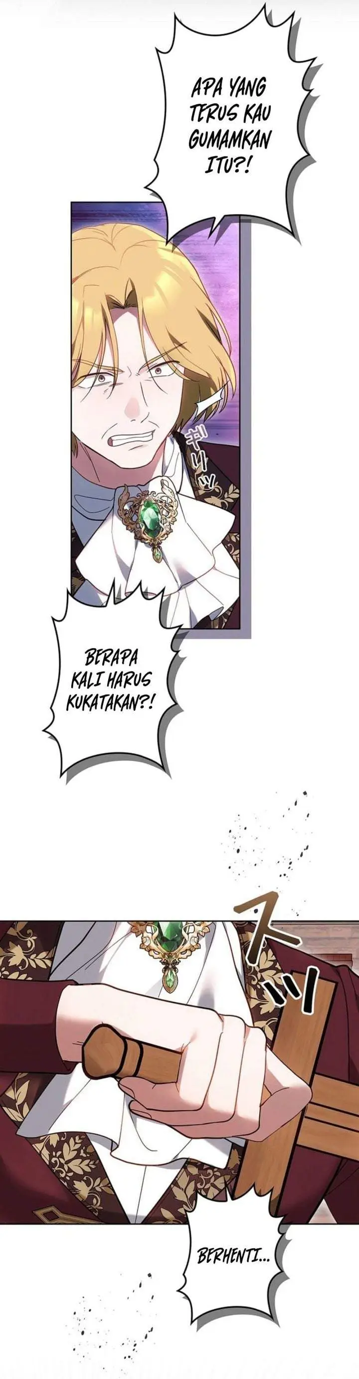 image-komik-a-word-from-violet-chapter-2-28/47