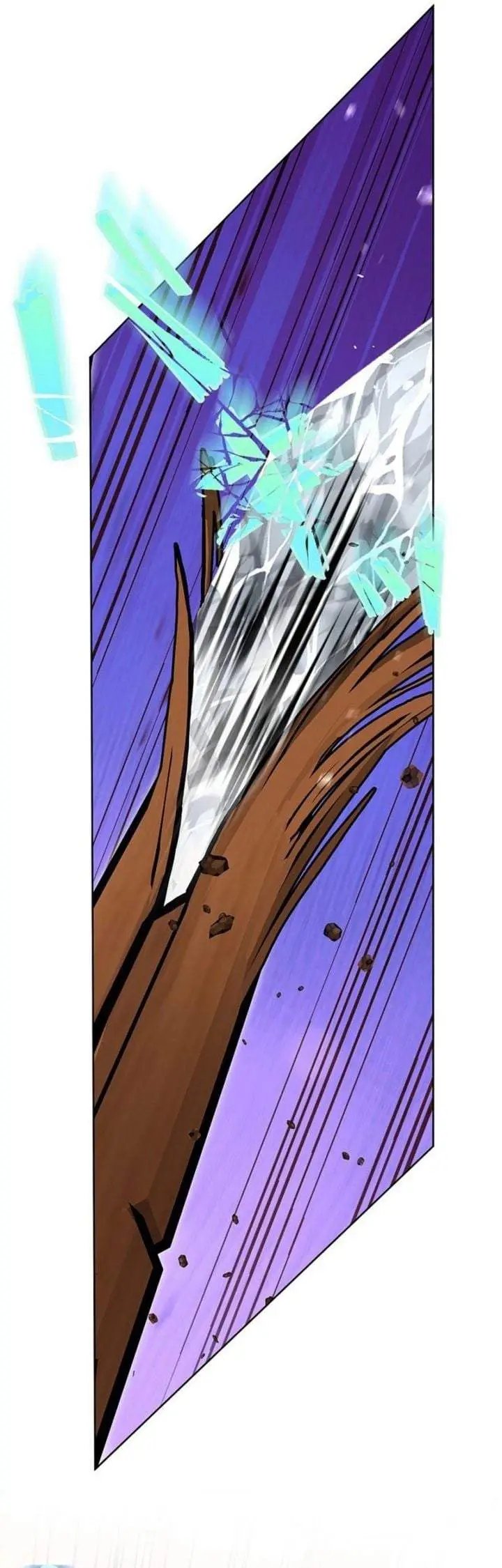 image-komik-a-word-from-violet-chapter-2-31/47