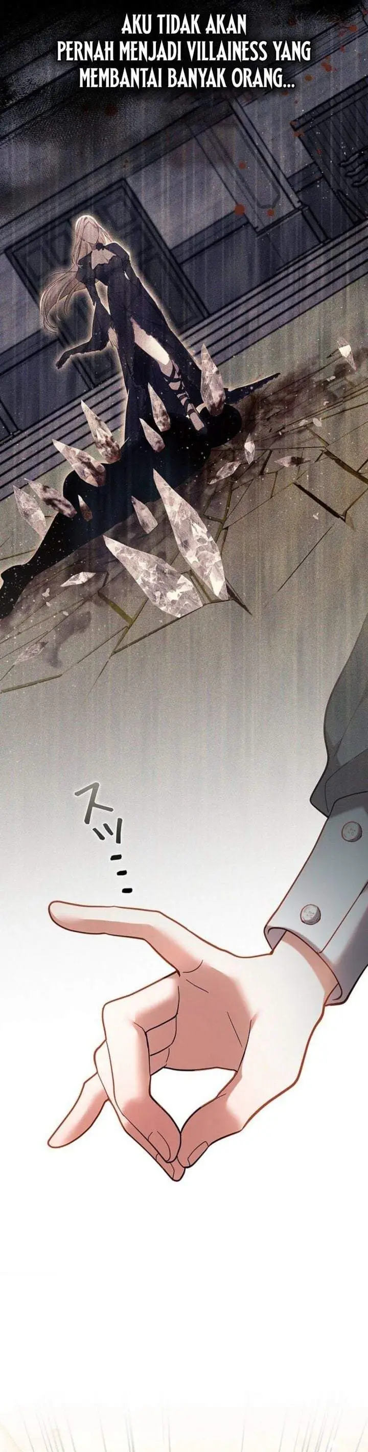 image-komik-a-word-from-violet-chapter-2-34/47