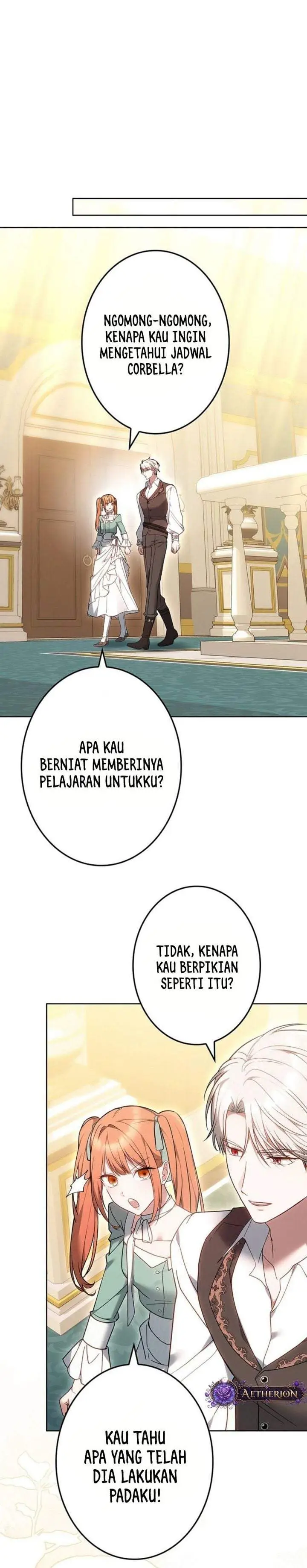 image-komik-a-word-from-violet-chapter-2-37/47