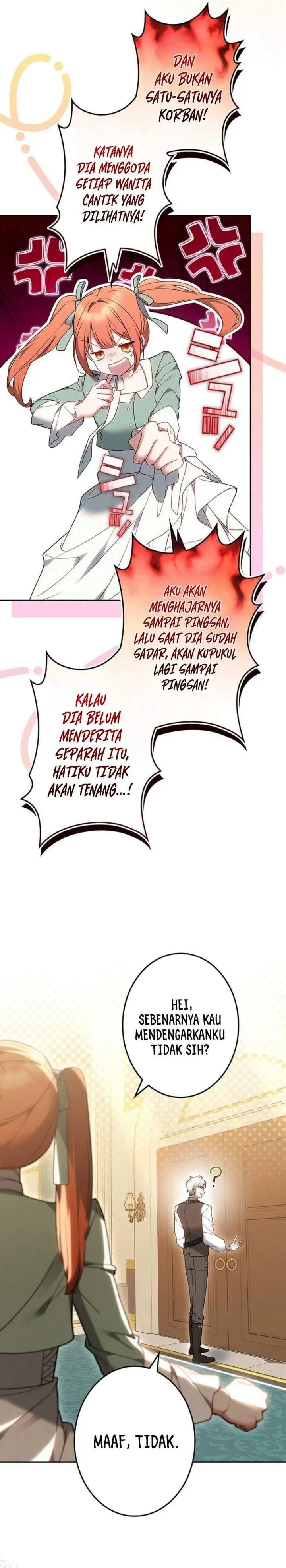 image-komik-a-word-from-violet-chapter-2-39/47