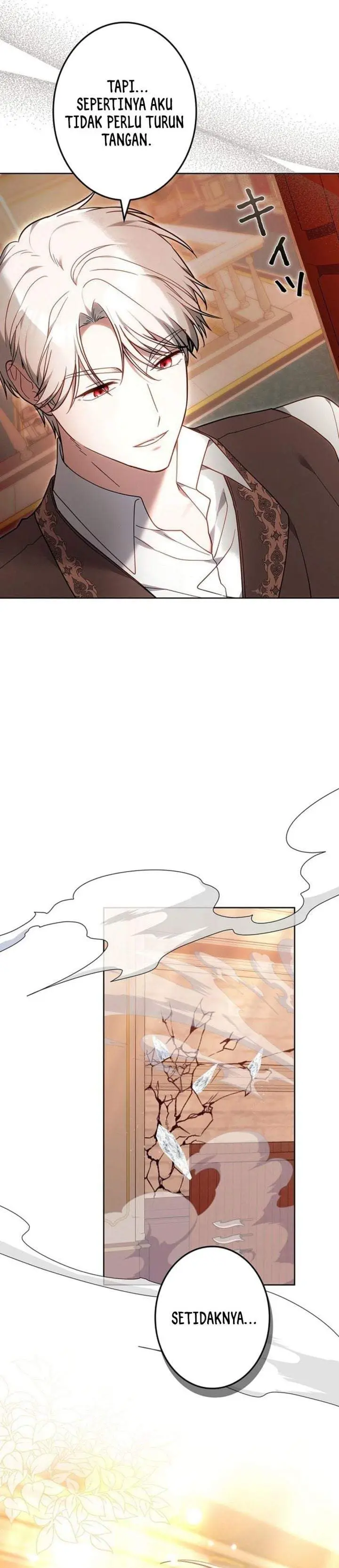 image-komik-a-word-from-violet-chapter-2-40/47