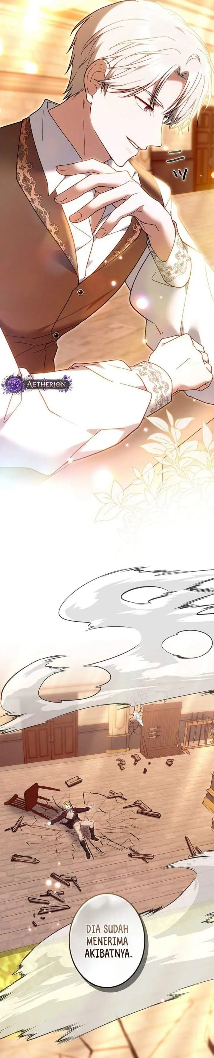 image-komik-a-word-from-violet-chapter-2-41/47