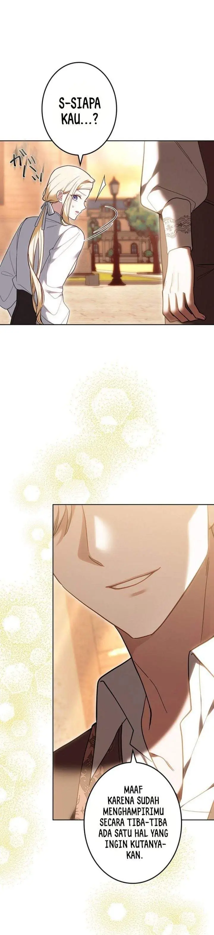 image-komik-a-word-from-violet-chapter-2-45/47
