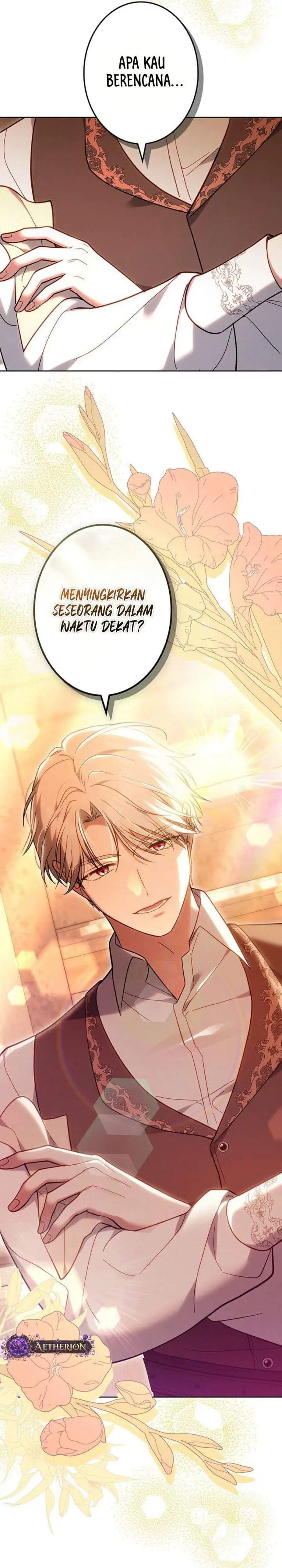 image-komik-a-word-from-violet-chapter-2-46/47