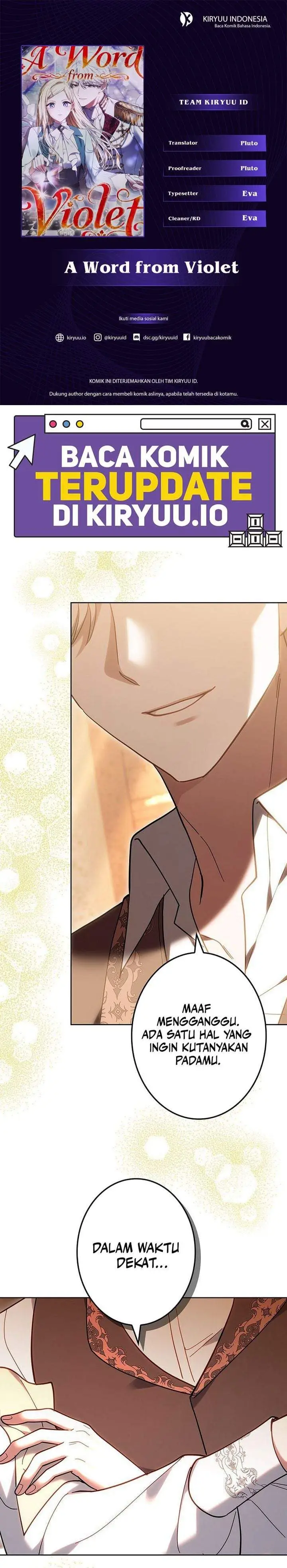 image-komik-a-word-from-violet-chapter-3-0/55