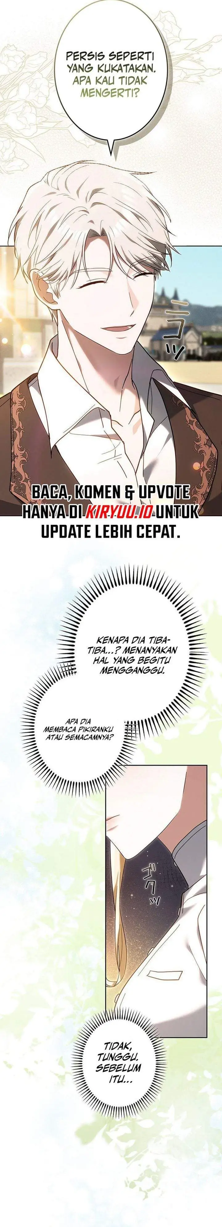 image-komik-a-word-from-violet-chapter-3-3/55