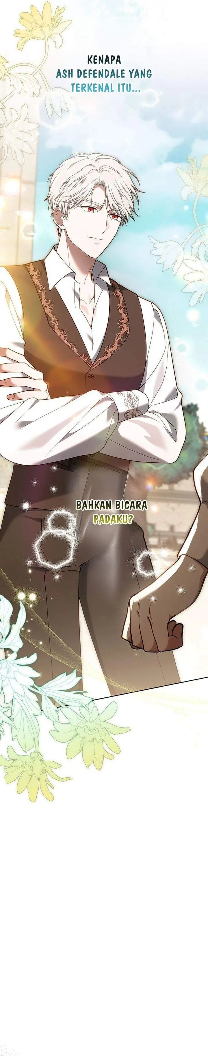 image-komik-a-word-from-violet-chapter-3-4/55