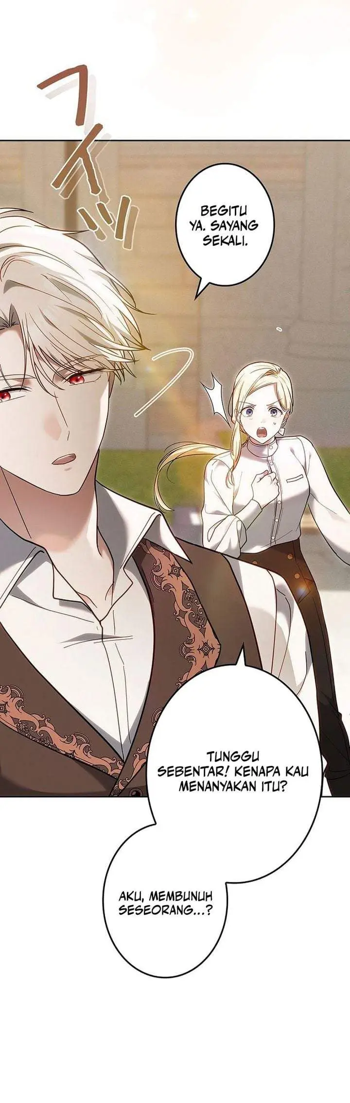 image-komik-a-word-from-violet-chapter-3-10/55