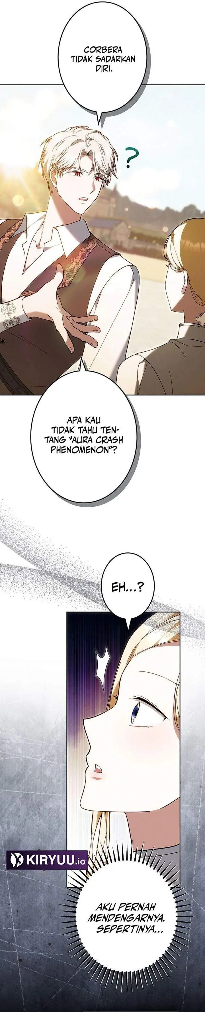 image-komik-a-word-from-violet-chapter-3-11/55