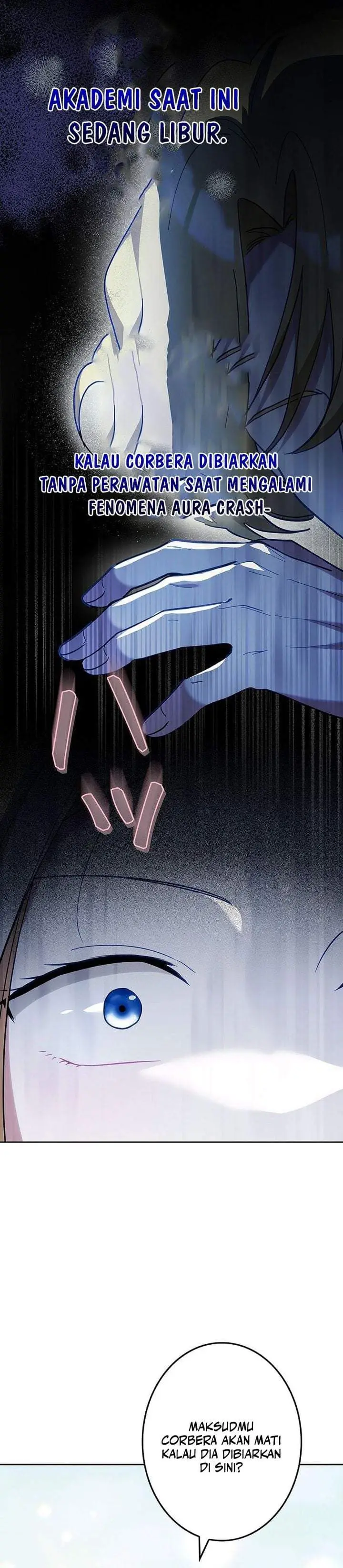 image-komik-a-word-from-violet-chapter-3-13/55