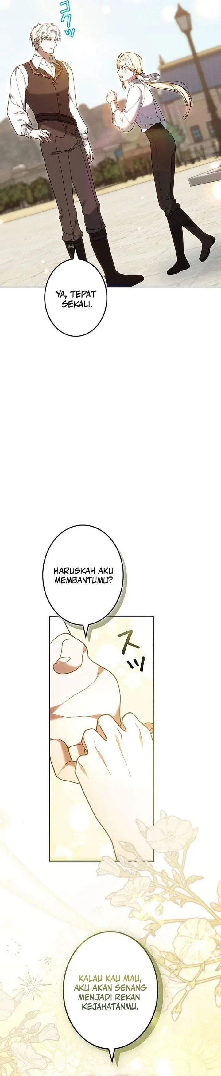 image-komik-a-word-from-violet-chapter-3-14/55