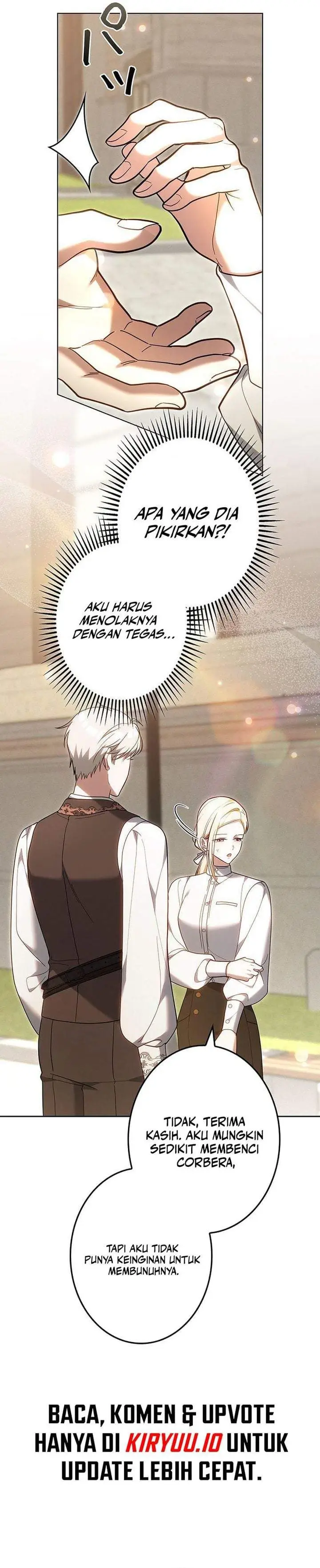 image-komik-a-word-from-violet-chapter-3-17/55