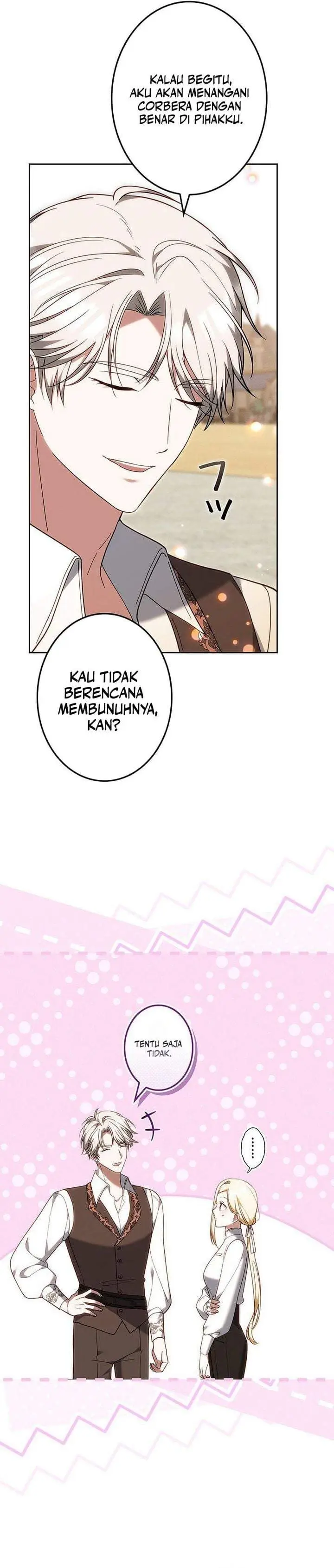 image-komik-a-word-from-violet-chapter-3-18/55