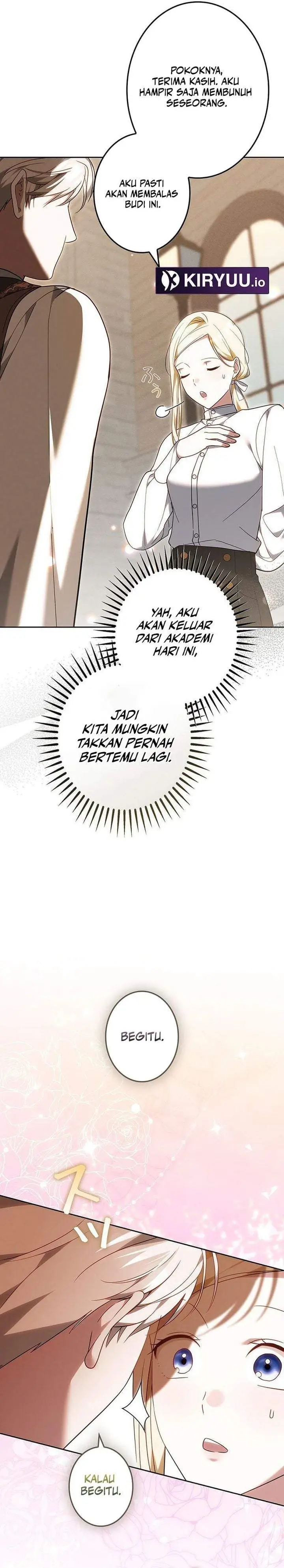 image-komik-a-word-from-violet-chapter-3-19/55