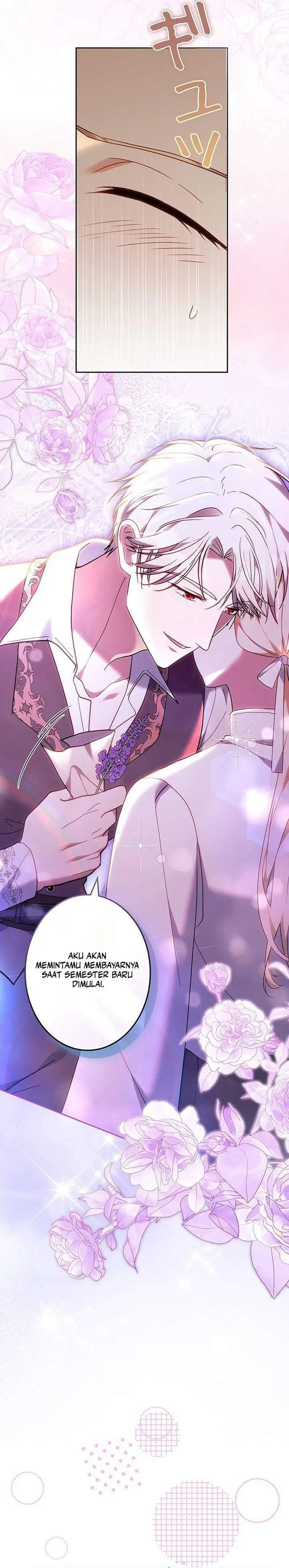 image-komik-a-word-from-violet-chapter-3-20/55