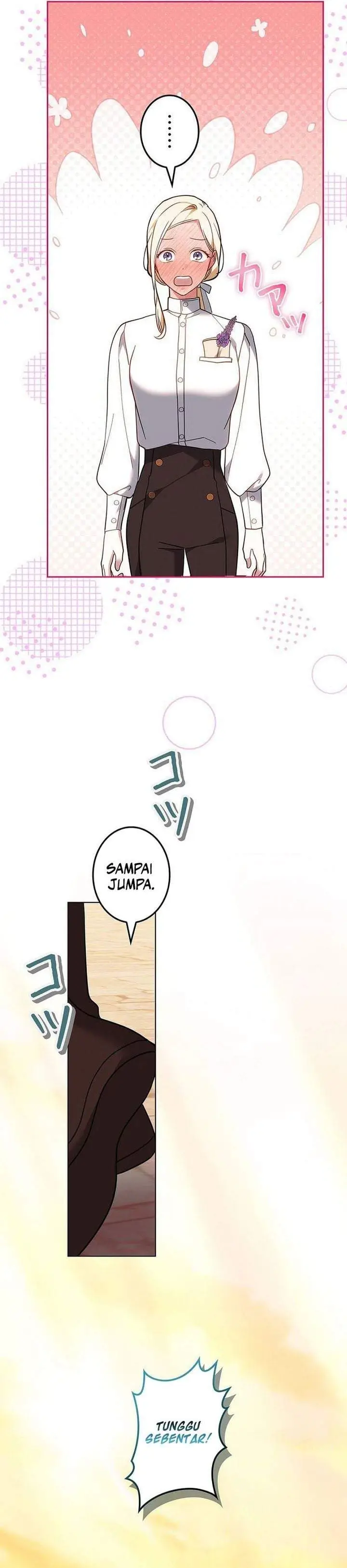 image-komik-a-word-from-violet-chapter-3-21/55