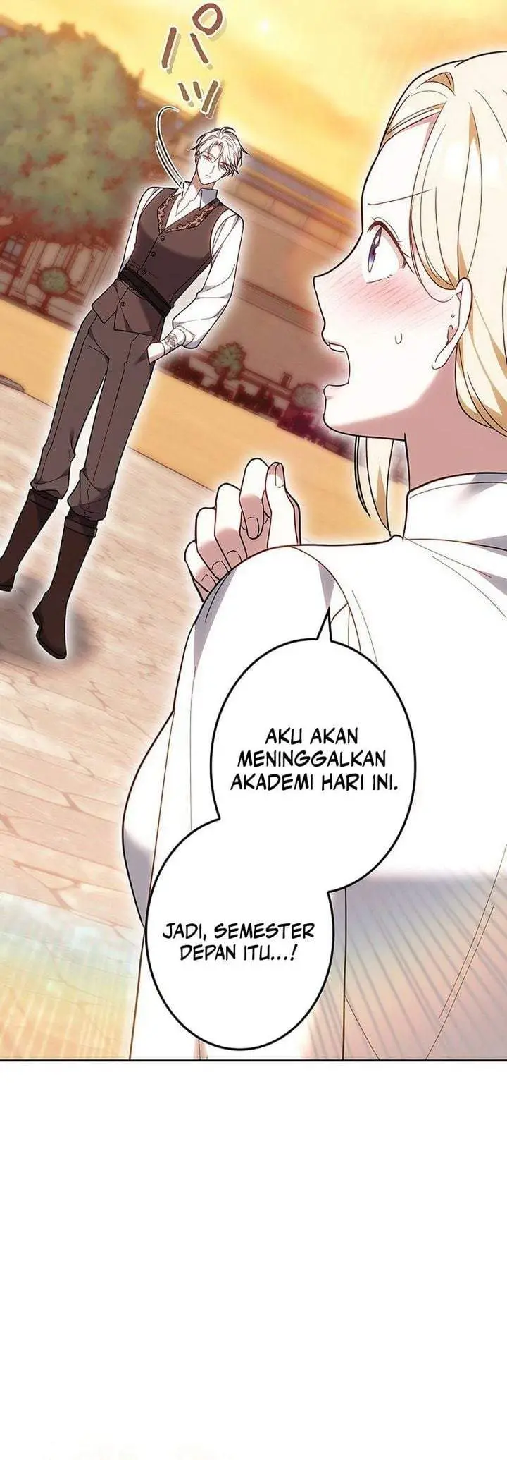 image-komik-a-word-from-violet-chapter-3-22/55