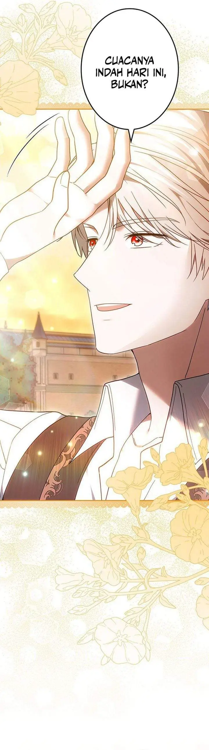 image-komik-a-word-from-violet-chapter-3-23/55