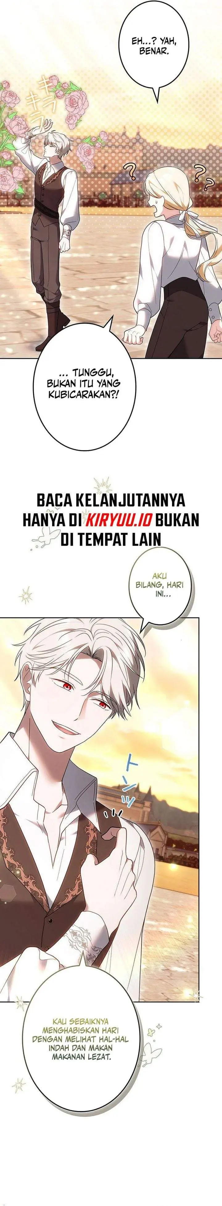 image-komik-a-word-from-violet-chapter-3-24/55