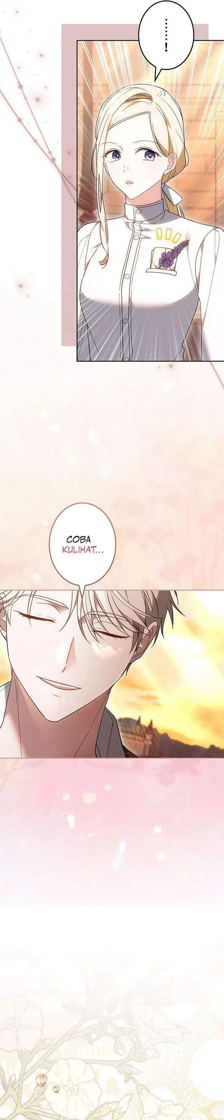 image-komik-a-word-from-violet-chapter-3-25/55