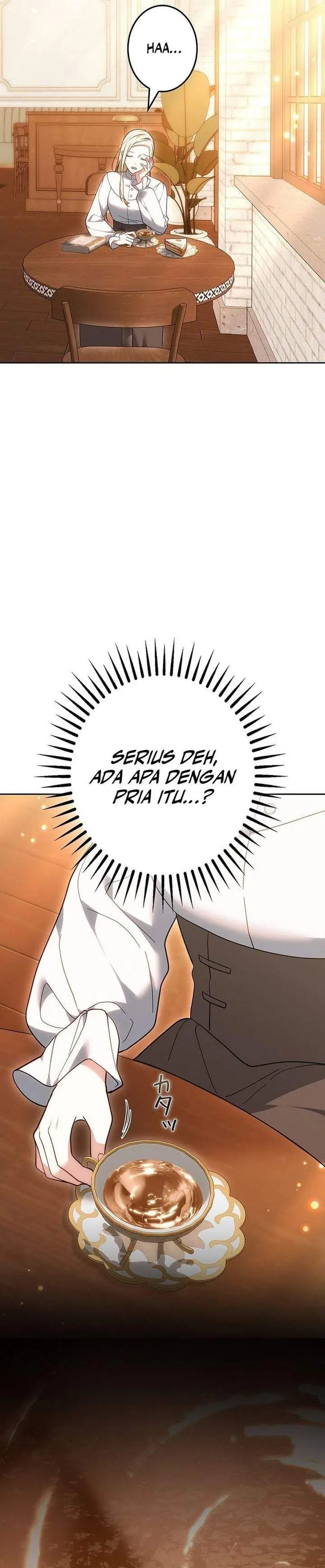 image-komik-a-word-from-violet-chapter-3-27/55