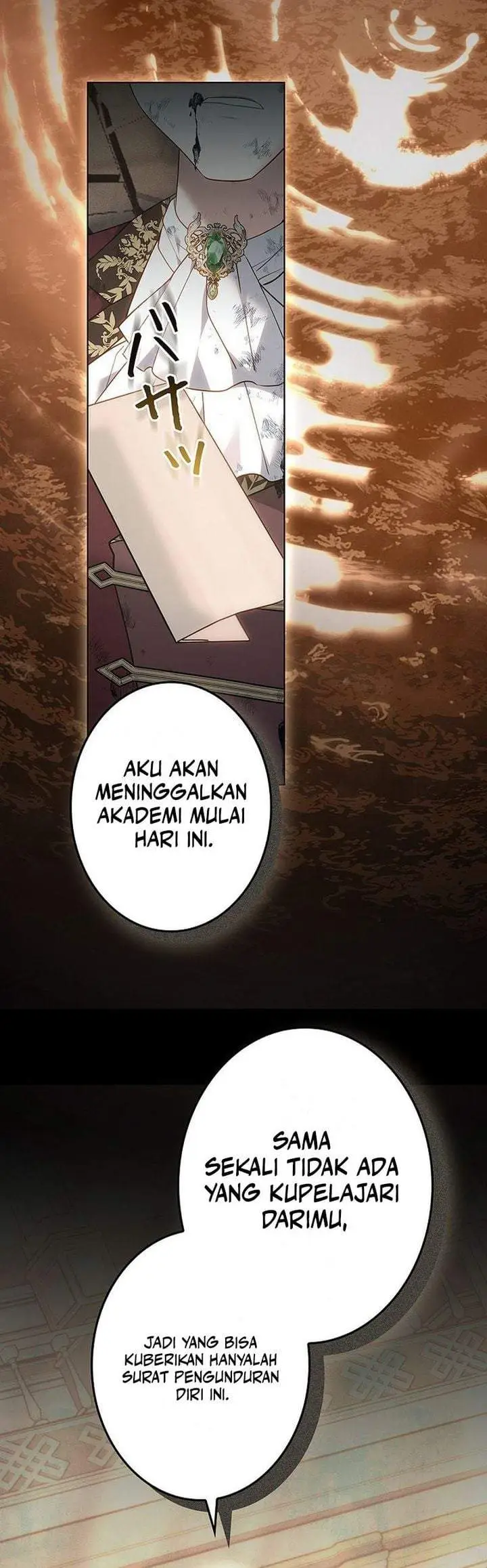 image-komik-a-word-from-violet-chapter-3-28/55