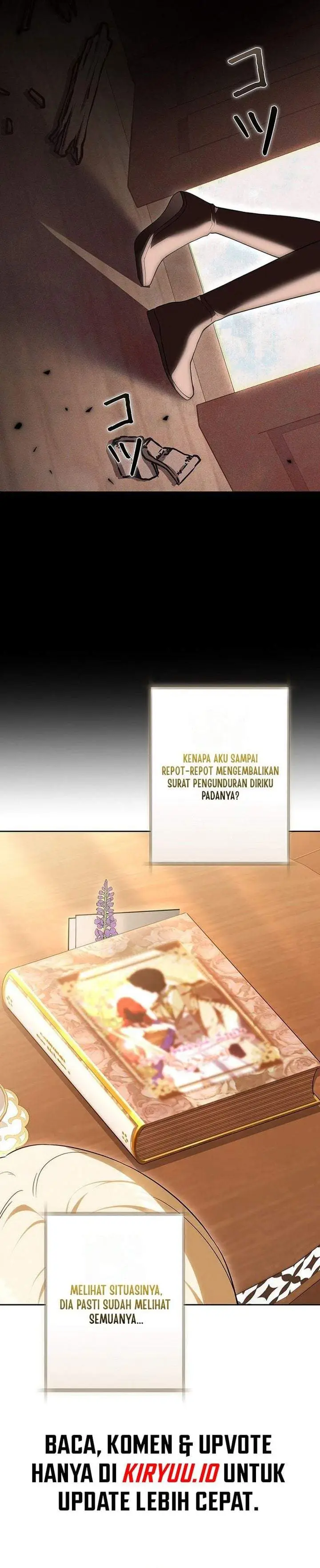 image-komik-a-word-from-violet-chapter-3-30/55