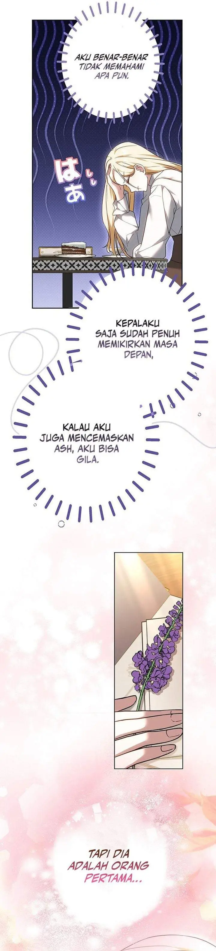 image-komik-a-word-from-violet-chapter-3-31/55